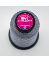 ENKABOND ® - NB20 40G 250M-4103 TIBURON