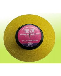 ENKABOND ® - NB20 200G 1250M-4133 ROSADO FUCSIA